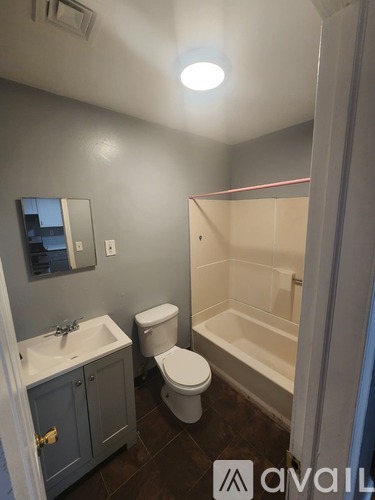 84 Second St 3 Beds Apartment for Rent - Photo gallery 2