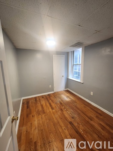 84 Second St 3 Beds Apartment for Rent - Photo gallery 3