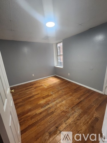 84 Second St 3 Beds Apartment for Rent - Photo gallery 4