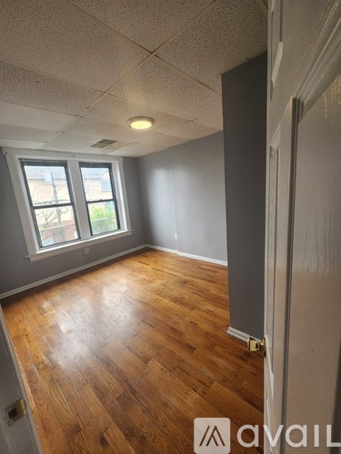 84 Second St 3 Beds Apartment for Rent - Photo gallery 5