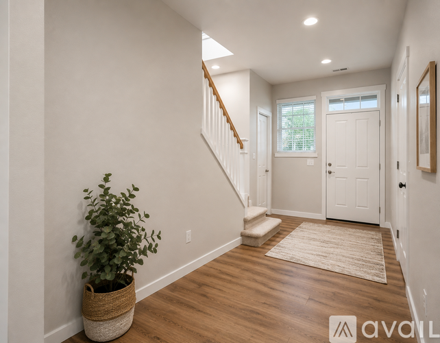 9799 15th St SE 5 Beds Single Family Home for Rent - Photo gallery 2