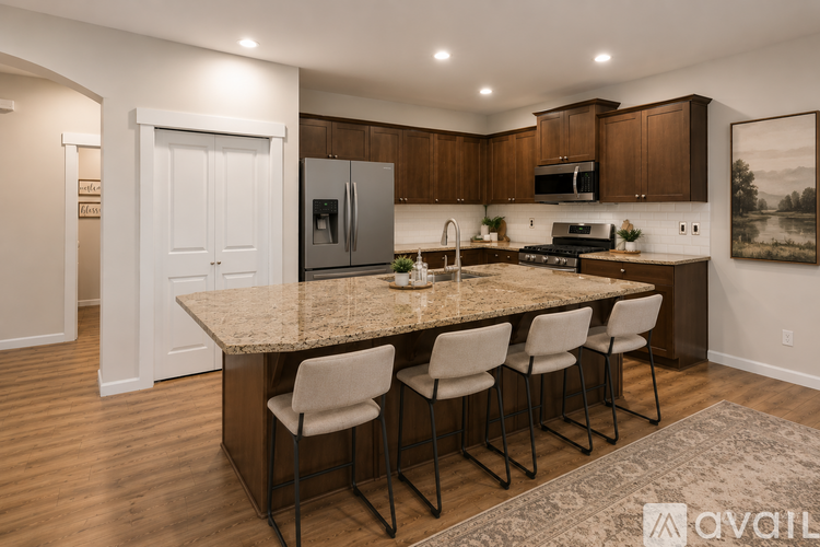 9799 15th St SE 5 Beds Single Family Home for Rent - Photo gallery 3