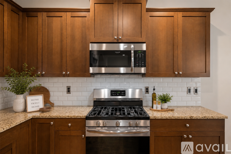 9799 15th St SE 5 Beds Single Family Home for Rent - Photo gallery 4