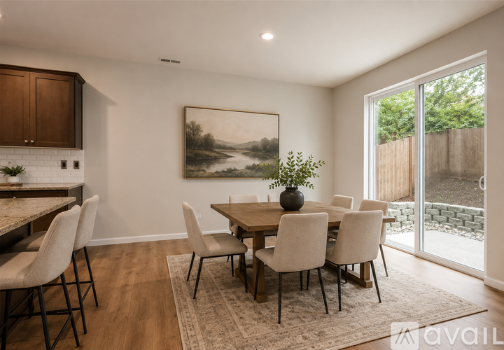 9799 15th St SE 5 Beds Single Family Home for Rent - Photo gallery 5