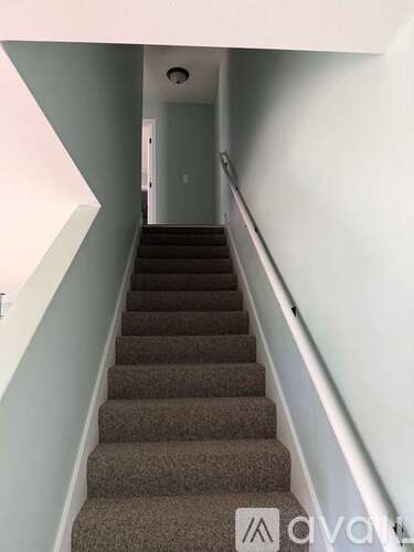 30 Wildwood Drive 3 Beds Single Family Home for Rent - Photo gallery 1