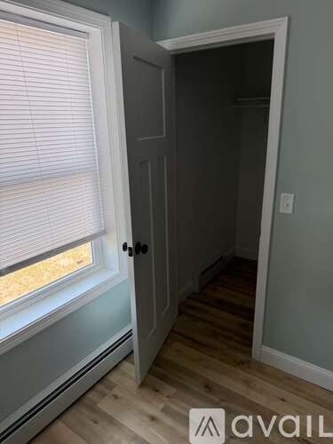 30 Wildwood Drive 3 Beds Single Family Home for Rent - Photo gallery 2