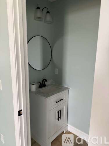 30 Wildwood Drive 3 Beds Single Family Home for Rent - Photo gallery 3