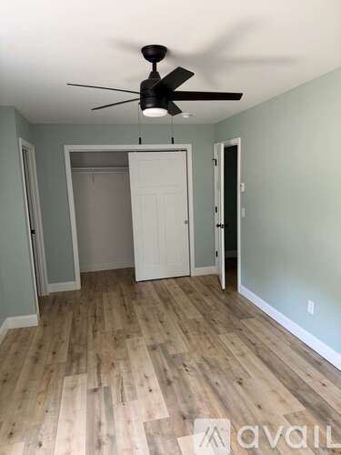 30 Wildwood Drive 3 Beds Single Family Home for Rent - Photo gallery 4