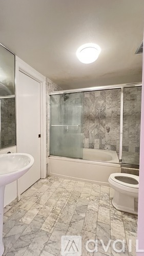10068 Southwest 77th Court 2 Beds Townhouse for Rent - Photo gallery 4