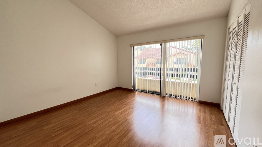 10068 Southwest 77th Court 2 Beds Townhouse for Rent - Photo gallery 5