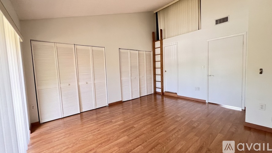 10068 Southwest 77th Court 2 Beds Townhouse for Rent - Photo gallery 1