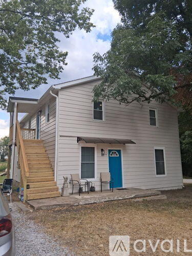 78 Evans Street 3 Beds Single Family Home for Rent - Photo gallery 1