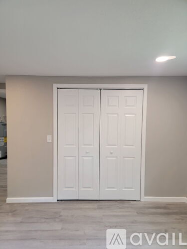 78 Evans Street 3 Beds Single Family Home for Rent - Photo gallery 2