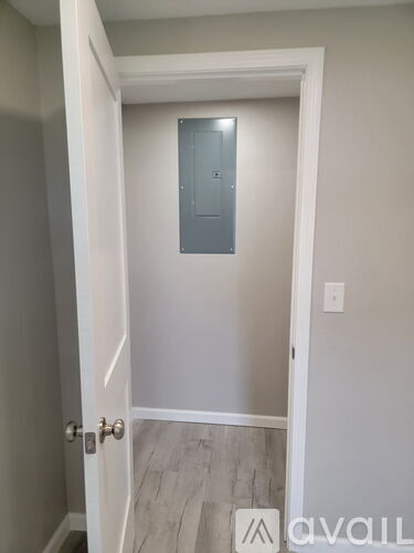 78 Evans Street 3 Beds Single Family Home for Rent - Photo gallery 3