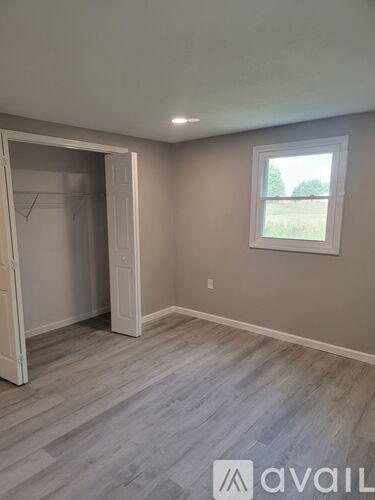 78 Evans Street 3 Beds Single Family Home for Rent - Photo gallery 4
