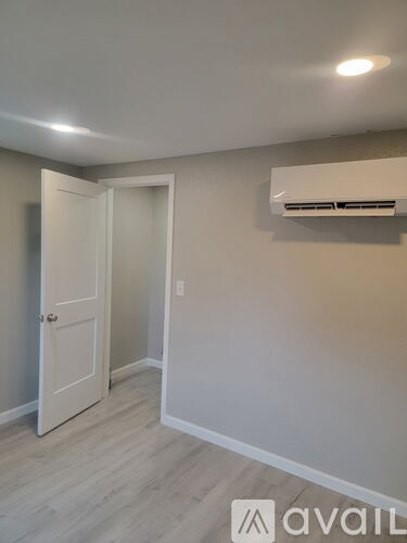 78 Evans Street 3 Beds Single Family Home for Rent - Photo gallery 5