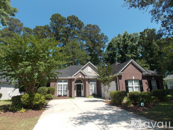 1179 N Blackmoor Dr 3 Beds Single Family Home for Rent - Photo gallery 1