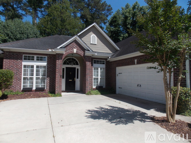 1179 N Blackmoor Dr 3 Beds Single Family Home for Rent - Photo gallery 2