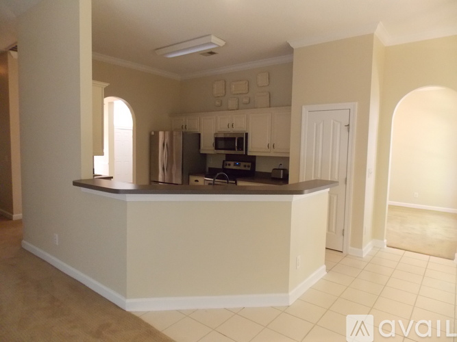 1179 N Blackmoor Dr 3 Beds Single Family Home for Rent - Photo gallery 5