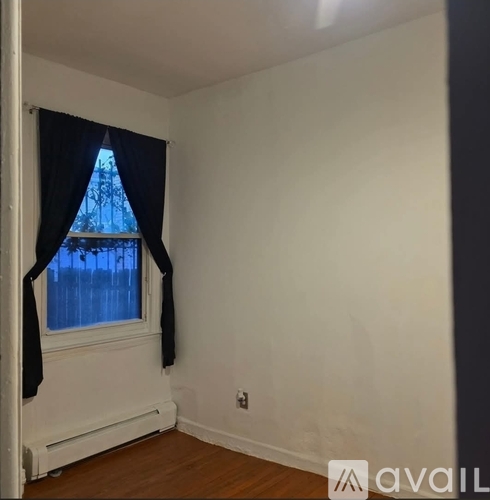 34 Grant Street 1 Apartment for Rent - Photo gallery 3