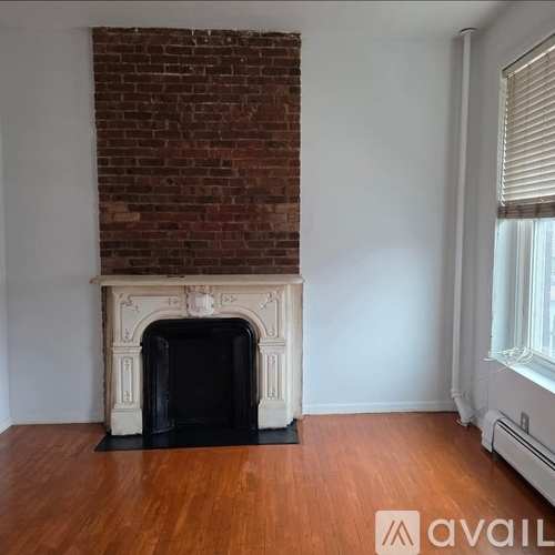 34 Grant Street 1 Apartment for Rent - Photo gallery 4