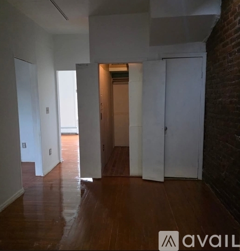 34 Grant Street 1 Apartment for Rent - Photo gallery 5
