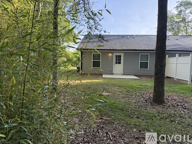 204 Pequeno Ct 3 Beds Apartment for Rent - Photo gallery 2