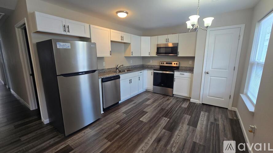 204 Pequeno Ct 3 Beds Apartment for Rent - Photo gallery 3