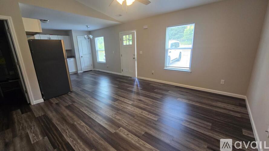 204 Pequeno Ct 3 Beds Apartment for Rent - Photo gallery 4