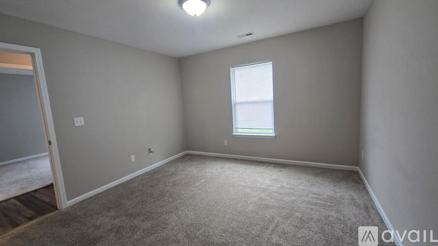204 Pequeno Ct 3 Beds Apartment for Rent - Photo gallery 5
