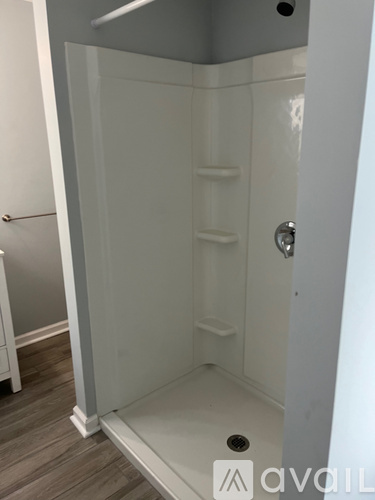 4 Meadow Street Studio Apartment for Rent - Photo gallery 4