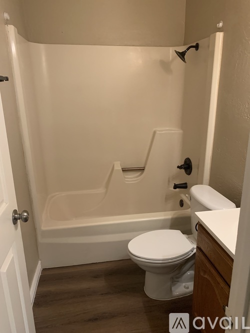 1750 East Mateo Circle 2 Beds Condo for Rent - Photo gallery 1
