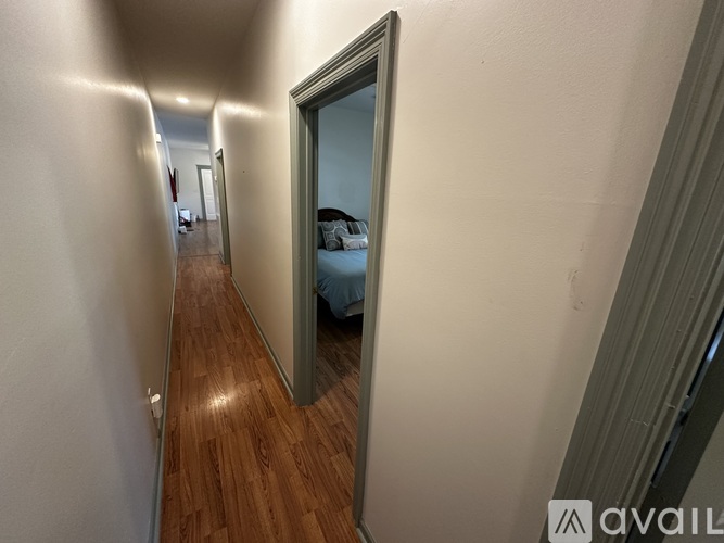 4535 S Derbigny St 2 Beds Single Family Home for Rent - Photo gallery 3