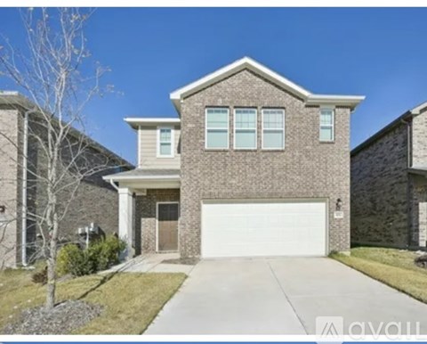 14140 Emeric Street 5 Beds Apartment for Rent