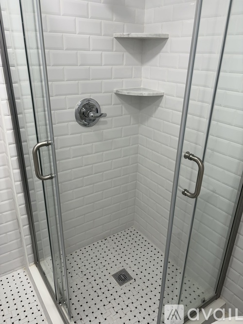 77th Place Studio Apartment for Rent - Photo gallery 2