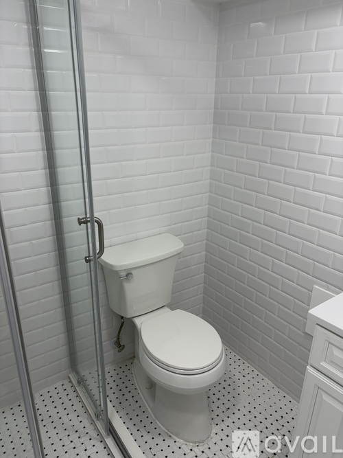 77th Place Studio Apartment for Rent - Photo gallery 5