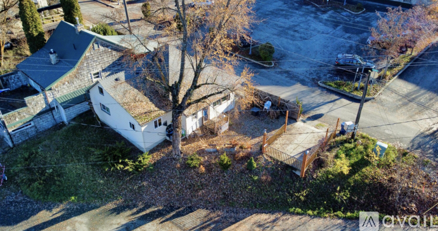 124 West Idaho Avenue 2 Beds Single Family Home for Rent - Photo gallery 1