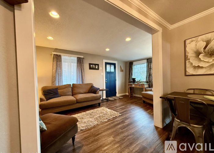124 West Idaho Avenue 2 Beds Single Family Home for Rent - Photo gallery 2