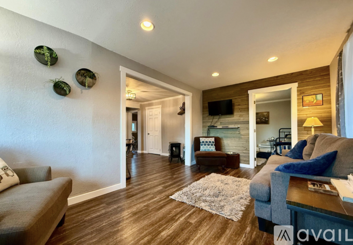 124 West Idaho Avenue 2 Beds Single Family Home for Rent - Photo gallery 3