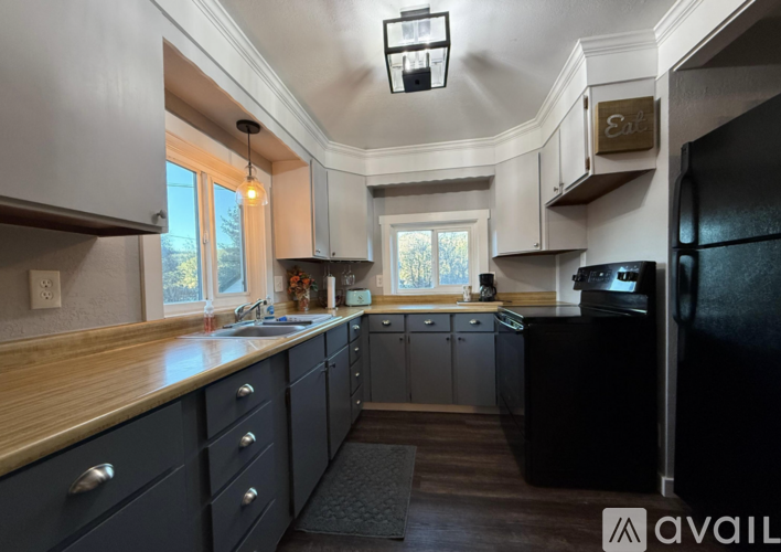 124 West Idaho Avenue 2 Beds Single Family Home for Rent - Photo gallery 5