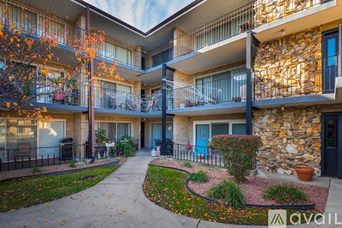 3177 W 115Th St 2 Beds Apartment for Rent