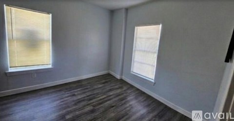 2308 Britton Ave Studio Apartment for Rent