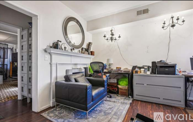 307 East 25th Street 1 Apartment for Rent - Photo gallery 5