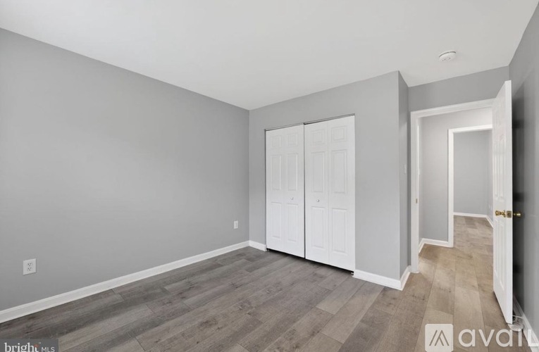12909 Summer Hill Drive 4 Beds Apartment for Rent - Photo gallery 2
