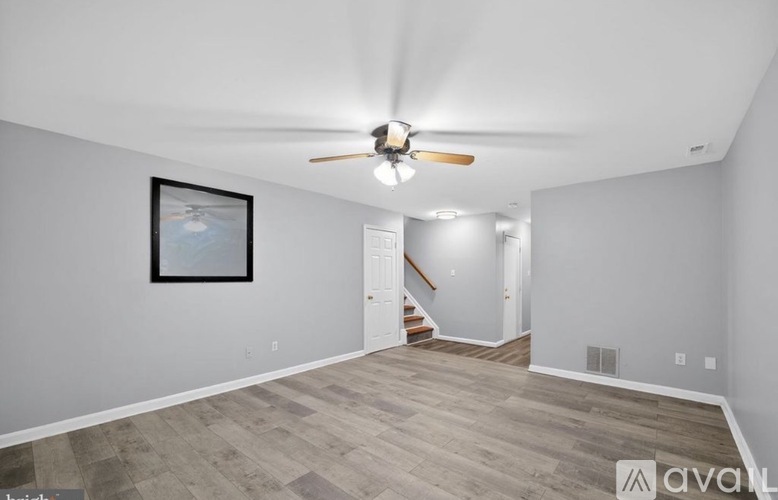 12909 Summer Hill Drive 4 Beds Apartment for Rent - Photo gallery 3