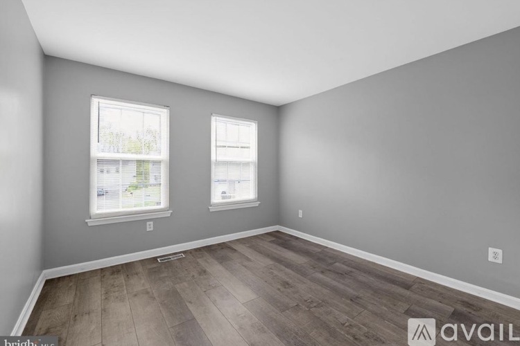 12909 Summer Hill Drive 4 Beds Apartment for Rent - Photo gallery 5