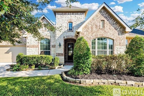6838 Adrienne Arbor Dr 4 Beds Apartment for Rent