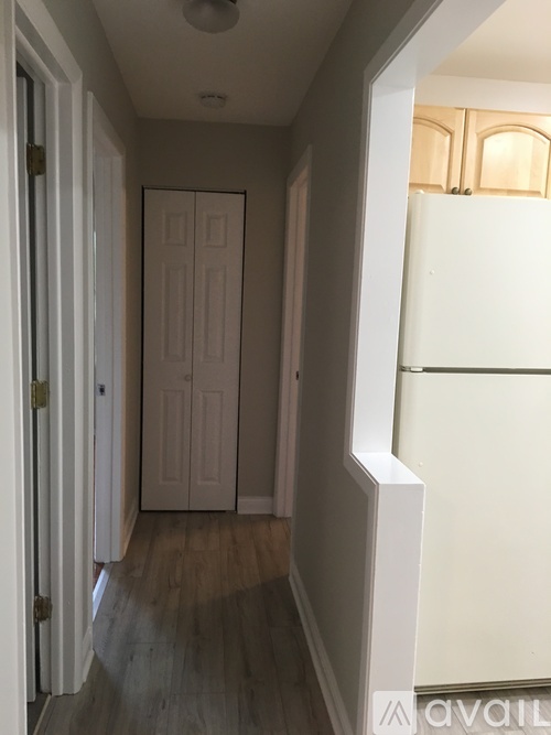 22960 North Apple Hill Lane 2 Beds Apartment for Rent - Photo gallery 2