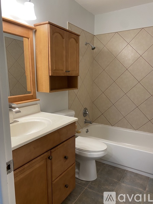 22960 North Apple Hill Lane 2 Beds Apartment for Rent - Photo gallery 3