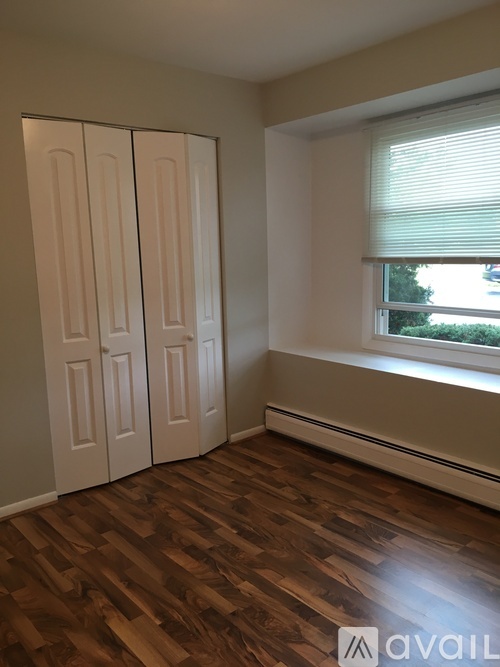 22960 North Apple Hill Lane 2 Beds Apartment for Rent - Photo gallery 4